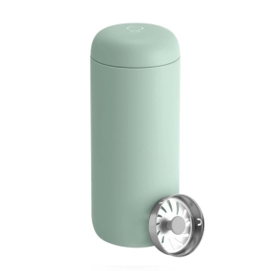 Kubek termiczny 473 ml Carter Move Mug Fellow miętowy