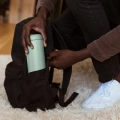 xlarge_clean.jpg