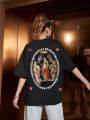 T-shirt BOTTI Majors Damska.png