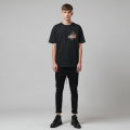 Majors T-shirt BOTTI.png
