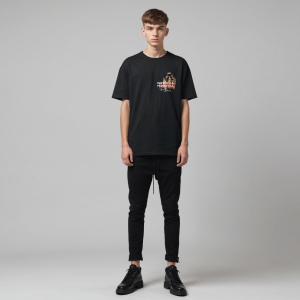 Majors T-shirt BOTTI.png