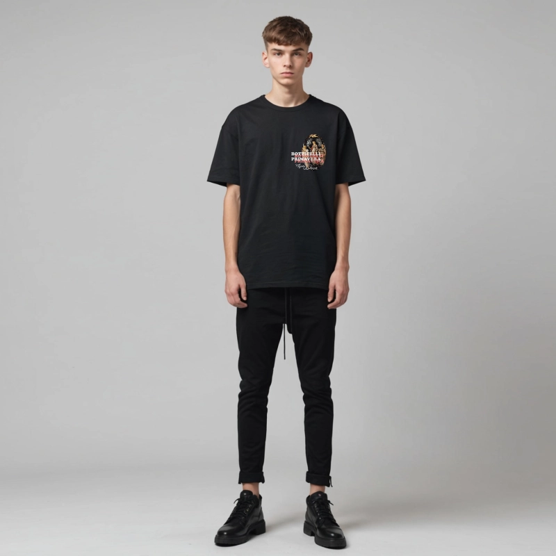 Majors T-shirt BOTTI.png