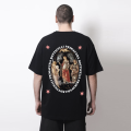 T-shirt BOTTI.png
