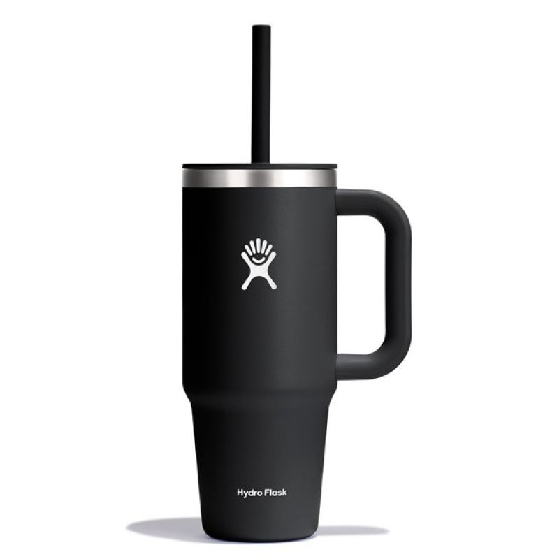 xlarge_clean.jpg