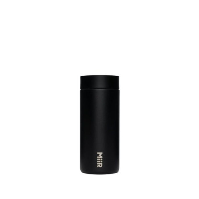 xlarge_clean.jpg