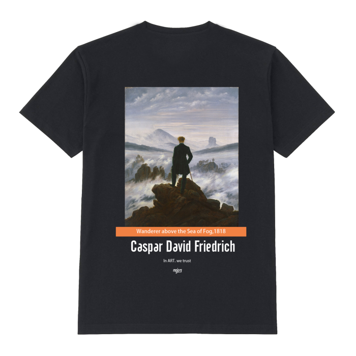 T-shirt CASP.png