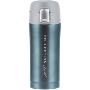 KUBEK TERMICZNY COLLECTION 320 ML MAESTRO BLUE