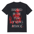 MAjors T-shirt Inspired koszulki z nadrukiem.png