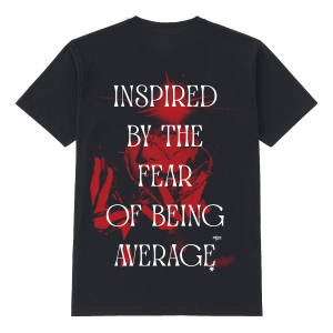 Majors T-shirt Inspired