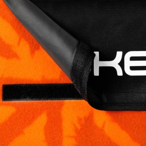 xlarge_clean.jpg