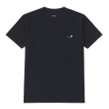 Koszulka Majors T-shirt Inspired.png