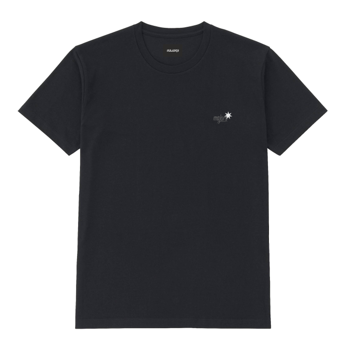 Koszulka Majors T-shirt Inspired.png