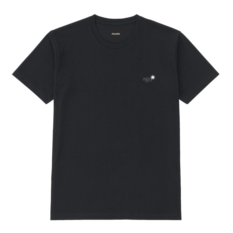 Koszulka Majors T-shirt Inspired.png