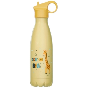 KUBEK TERMICZNY / BUTELKA 400 ML MAESTRO