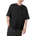 Majors T-shirt Inspired koszulka.png