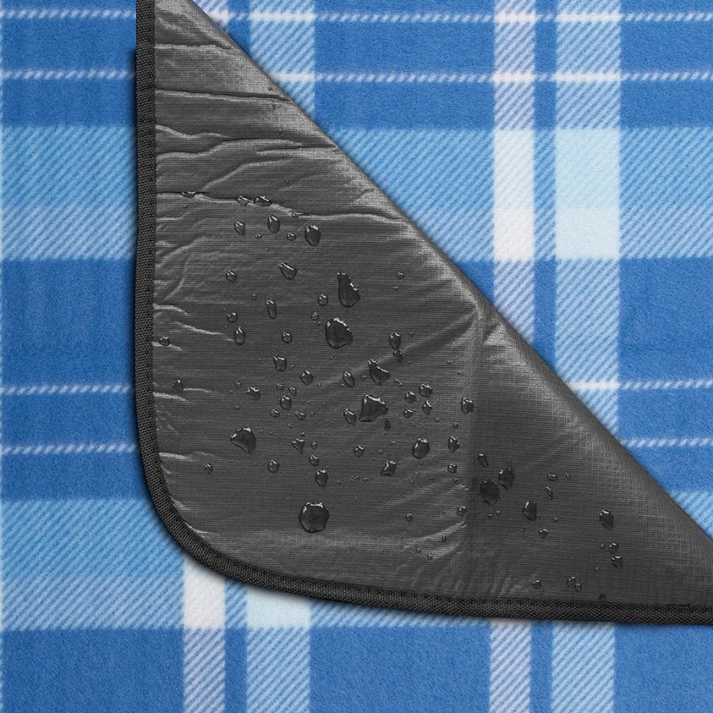 xlarge_clean.jpg