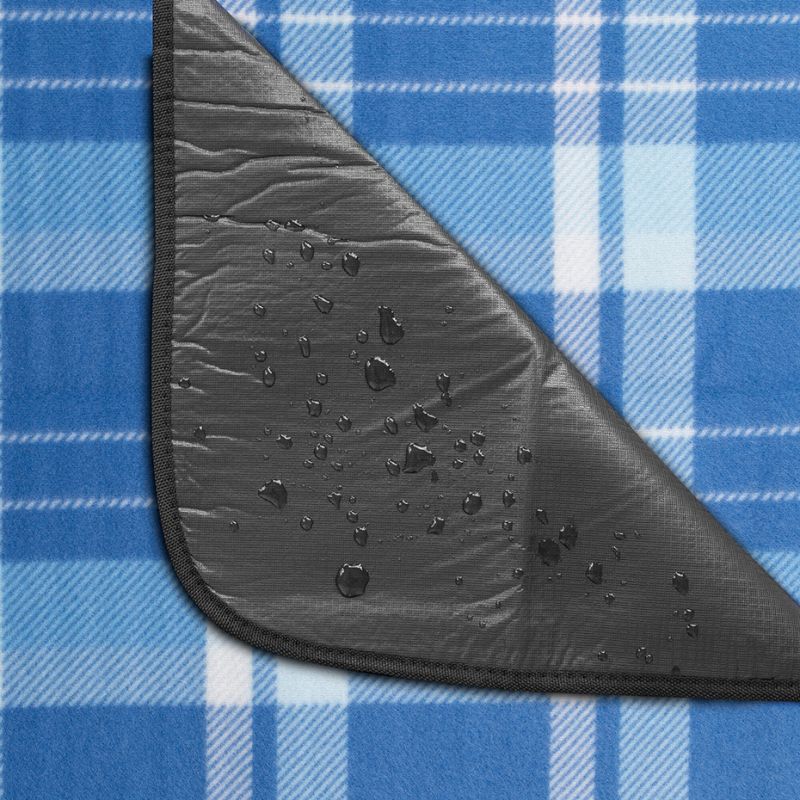 xlarge_clean.jpg