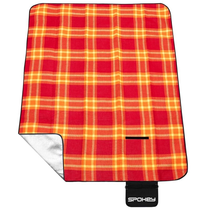 xlarge_clean.jpg