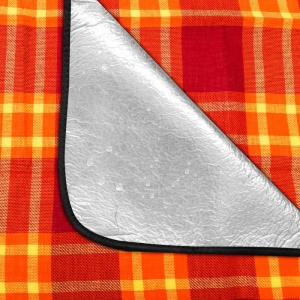 xlarge_clean.jpg