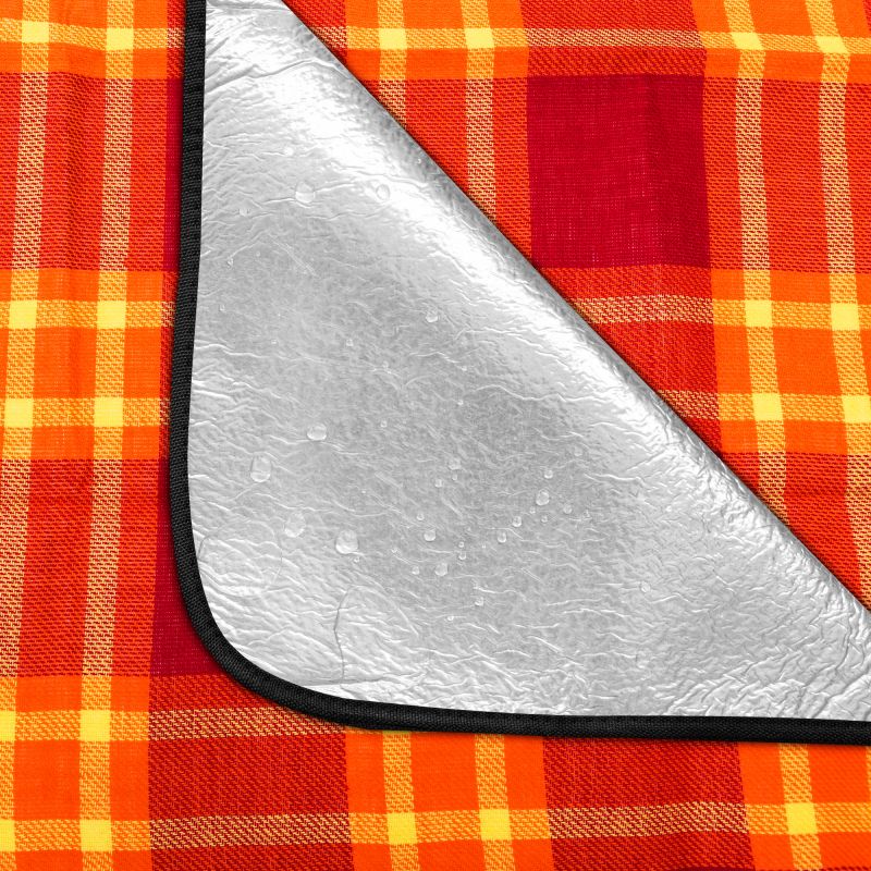 xlarge_clean.jpg