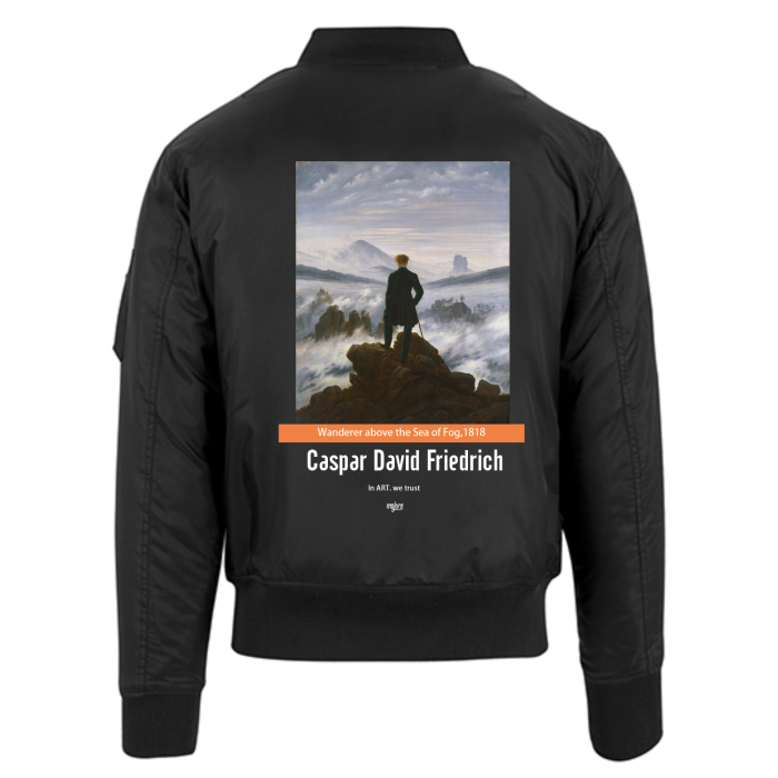 Kurtka bomber Caspar.png