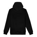 Bluza BOTTI Majors.png