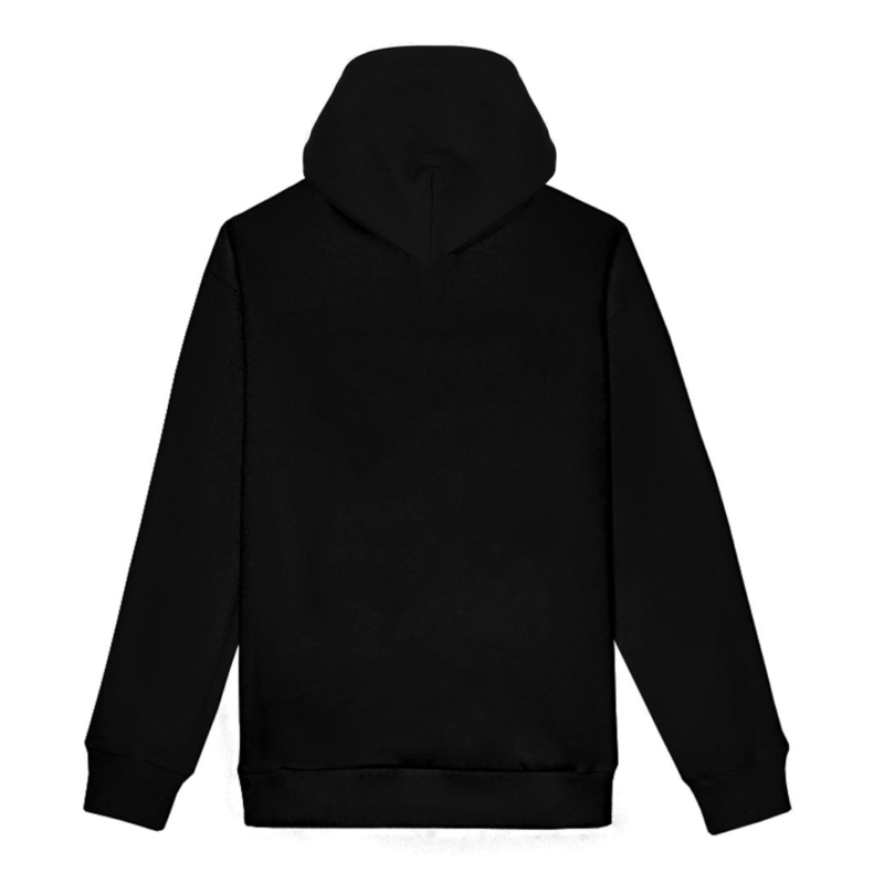 Bluza BOTTI Majors.png