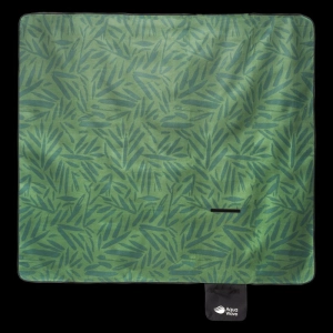 Koc SALVA BLANKET