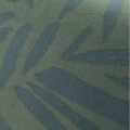 xlarge_clean.jpg