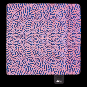 Koc SALVA BLANKET