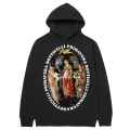 Bluza BOTTI.png