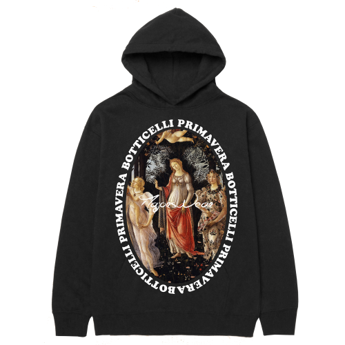 Bluza BOTTI.png