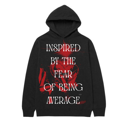 Bluza Inspired.png