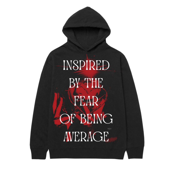 Bluza Inspired.png