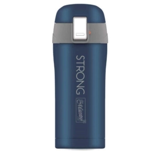 KUBEK TERMICZNY 300 ML "STRONG"