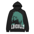 Bluza LKKS.png
