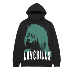 Bluza LKKS.png