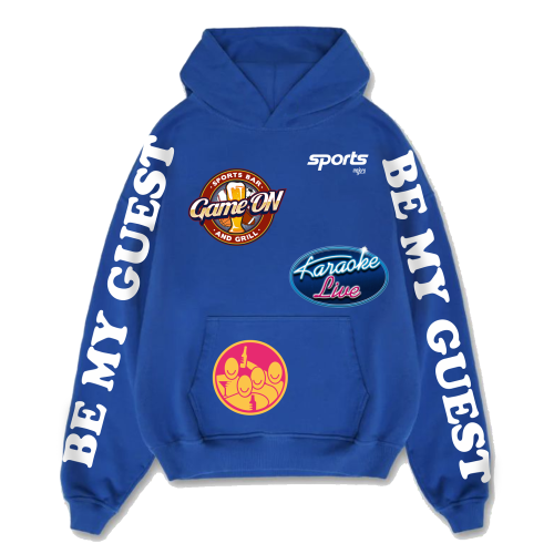 Bluza LOGO.png
