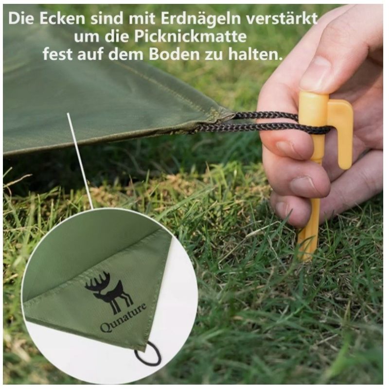 xlarge_clean.jpg
