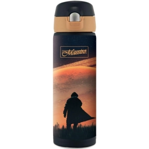 KUBEK TERMICZNY 400 ML MAESTRO