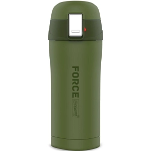 KUBEK TERMICZNY 300 ML "FORCE" MAESTRO
