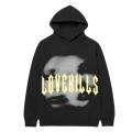 Bluza LSK.png