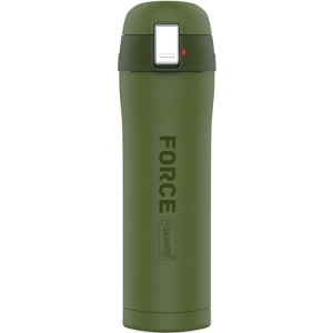 KUBEK TERMICZNY 400 ML "FORCE" MAESTRO