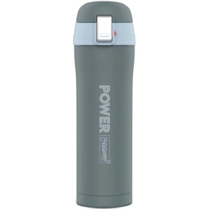 KUBEK TERMICZNY 400 ML "POWER" MAESTRO