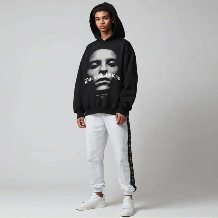 Bluza SLT Majors.png
