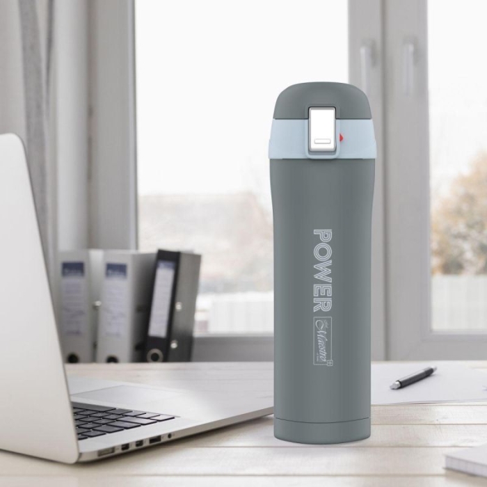 xlarge_clean.jpg