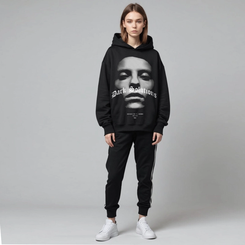 Majors Bluza SLT.png