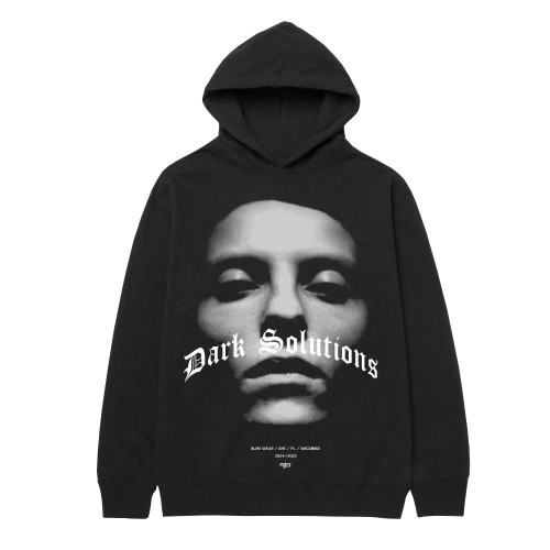 Bluza SLT.png