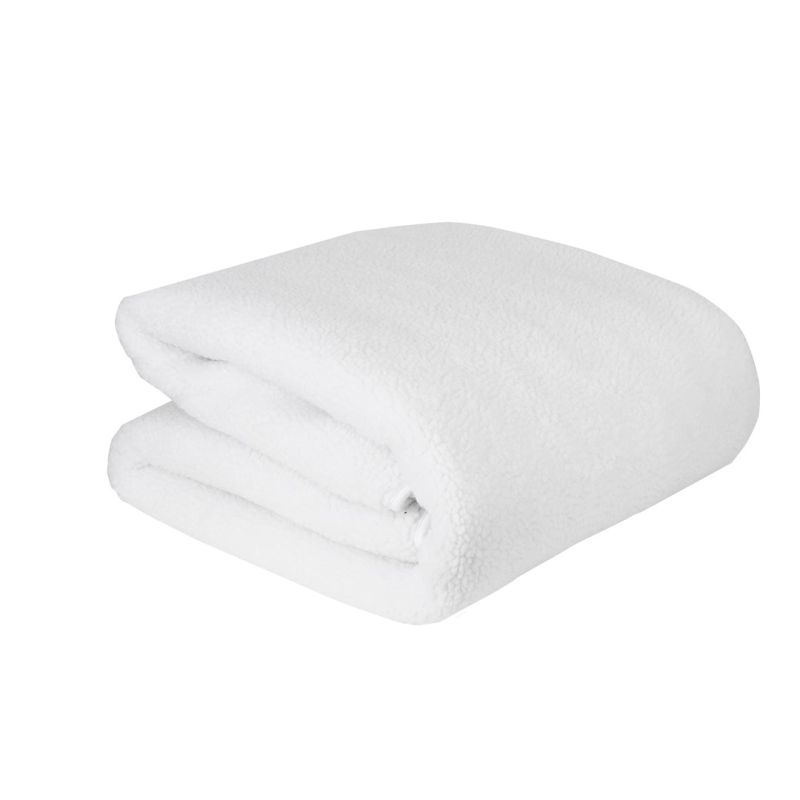 xlarge_clean.jpg