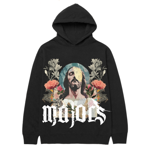 Bluza YZS Majors.png